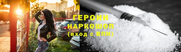 Альфа ПВП Остров