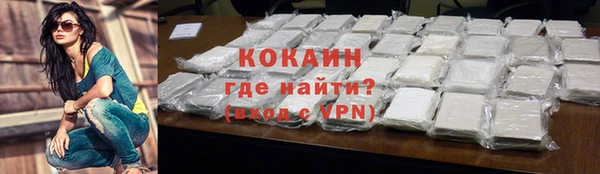 мдпв Осинники