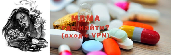 Альфа ПВП Остров