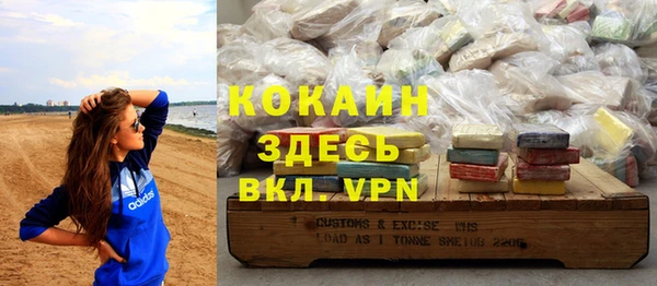 мдпв Осинники