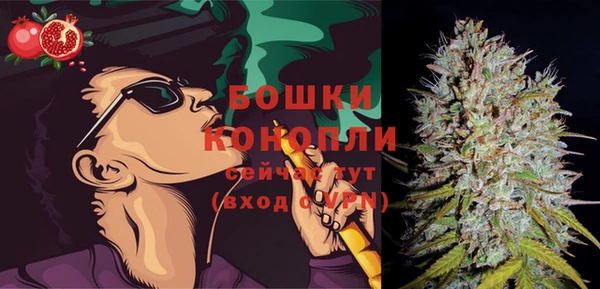 Альфа ПВП Остров